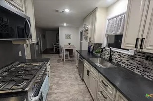 20 W Nugent Ave, Temple, TX 76501 - Photo 20