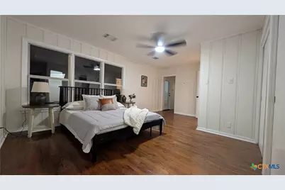 20 W Nugent Avenue, Temple, TX 76501 - Photo 12