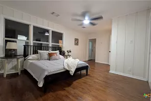 20 W Nugent Ave, Temple, TX 76501 - Photo 12