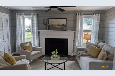 20 W Nugent Avenue, Temple, TX 76501 - Photo 4