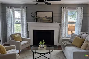 20 W Nugent Ave, Temple, TX 76501 - Photo 4