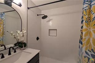 20 W Nugent Ave, Temple, TX 76501 - Photo 14