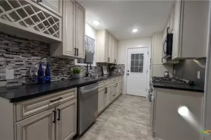 20 W Nugent Ave, Temple, TX 76501 - Photo 16