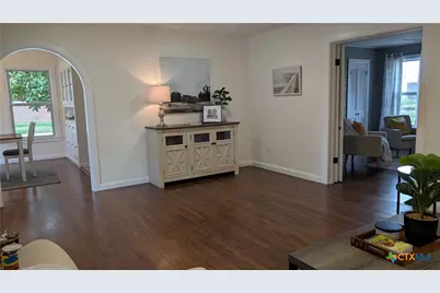 20 W Nugent Avenue, Temple, TX 76501 - Photo 8