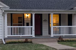 20 W Nugent Ave, Temple, TX 76501 - Photo 2