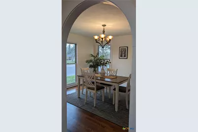 20 W Nugent Avenue, Temple, TX 76501 - Photo 6