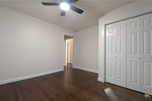 20 W Nugent Ave, Temple, TX 76501 - Photo 24