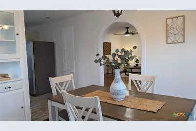 20 W Nugent Avenue, Temple, TX 76501 - Photo 10