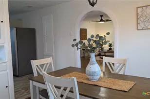 20 W Nugent Ave, Temple, TX 76501 - Photo 10