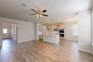 5105 Lancaster Dr, Belton, TX 76513 - Photo 10