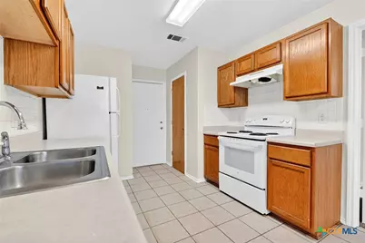 2411 Thoroughbred Drive, Killeen, TX 76549 - Photo 8