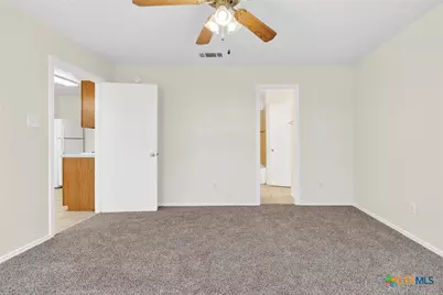 2411 Thoroughbred Drive, Killeen, TX 76549 - Photo 10