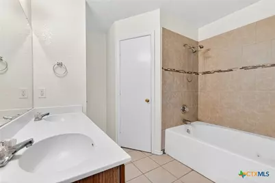 2411 Thoroughbred Drive, Killeen, TX 76549 - Photo 12