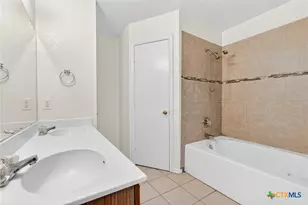 2411 Thoroughbred Dr, Killeen, TX 76549 - Photo 12