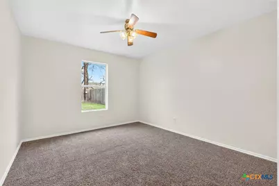 2411 Thoroughbred Drive, Killeen, TX 76549 - Photo 16