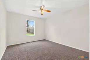 2411 Thoroughbred Dr, Killeen, TX 76549 - Photo 16