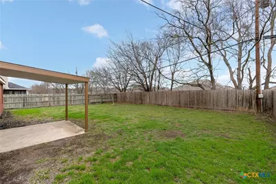2411 Thoroughbred Drive, Killeen, TX 76549 - Photo 18