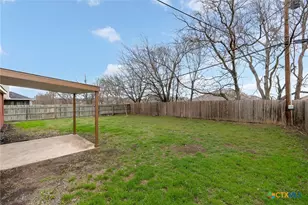 2411 Thoroughbred Dr, Killeen, TX 76549 - Photo 18