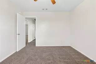 2411 Thoroughbred Dr, Killeen, TX 76549 - Photo 14