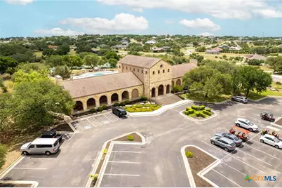 2312 Appellation, New Braunfels, TX 78132 - Photo 34