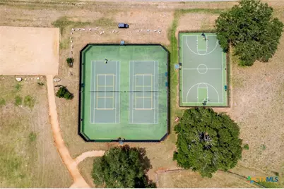 2312 Appellation, New Braunfels, TX 78132 - Photo 32