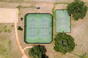 2312 Appellation, New Braunfels, TX 78132 - Photo 32