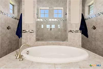 2312 Appellation, New Braunfels, TX 78132 - Photo 20