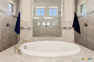 2312 Appellation, New Braunfels, TX 78132 - Photo 20