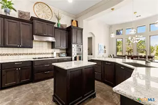 2312 Appellation, New Braunfels, TX 78132 - Photo 8