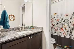 2312 Appellation, New Braunfels, TX 78132 - Photo 16