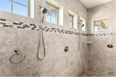 2312 Appellation, New Braunfels, TX 78132 - Photo 20