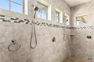 2312 Appellation, New Braunfels, TX 78132 - Photo 20