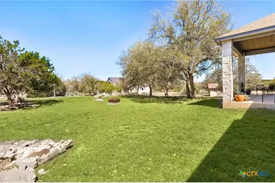 2312 Appellation, New Braunfels, TX 78132 - Photo 24