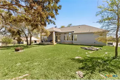 2312 Appellation, New Braunfels, TX 78132 - Photo 24