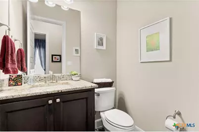 2312 Appellation, New Braunfels, TX 78132 - Photo 12