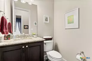 2312 Appellation, New Braunfels, TX 78132 - Photo 12