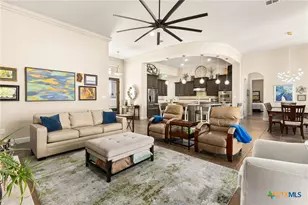 2312 Appellation, New Braunfels, TX 78132 - Photo 6