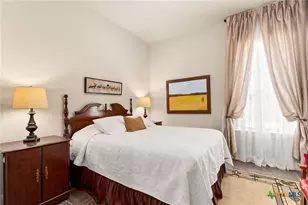 2312 Appellation, New Braunfels, TX 78132 - Photo 16