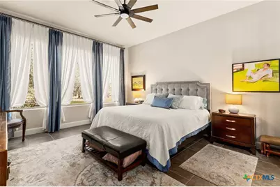 2312 Appellation, New Braunfels, TX 78132 - Photo 18