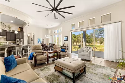 2312 Appellation, New Braunfels, TX 78132 - Photo 4