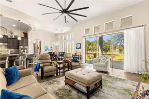 2312 Appellation, New Braunfels, TX 78132 - Photo 4