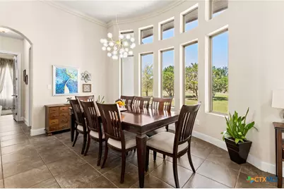 2312 Appellation, New Braunfels, TX 78132 - Photo 6