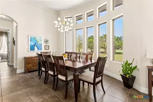 2312 Appellation, New Braunfels, TX 78132 - Photo 6