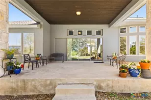 2312 Appellation, New Braunfels, TX 78132 - Photo 22