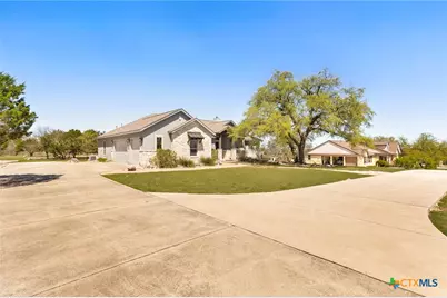 2312 Appellation, New Braunfels, TX 78132 - Photo 26
