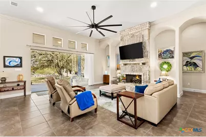 2312 Appellation, New Braunfels, TX 78132 - Photo 2