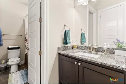 2312 Appellation, New Braunfels, TX 78132 - Photo 14