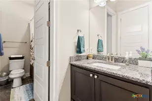 2312 Appellation, New Braunfels, TX 78132 - Photo 14