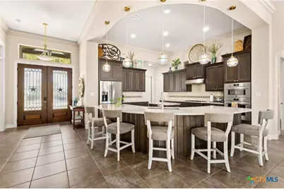 2312 Appellation, New Braunfels, TX 78132 - Photo 8