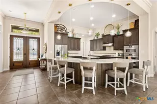 2312 Appellation, New Braunfels, TX 78132 - Photo 8